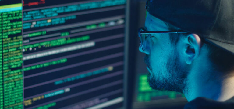 4-Types-Of-Phishing-And-How-To-Protect-Your-Organization