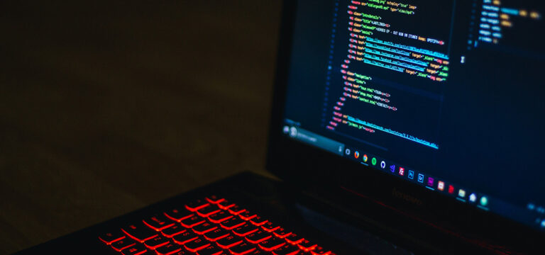AI-Regulation-Understand-the-Potential-Benefits-&-Drawbacks