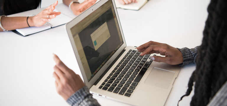 The-Importance-of-Cybersecurity-for-Online-Businesses