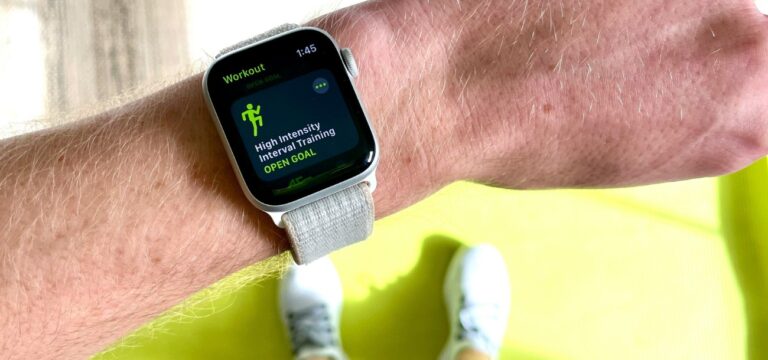 3 Trendy Tech Gear to Level Up Your Modern Lifestyle