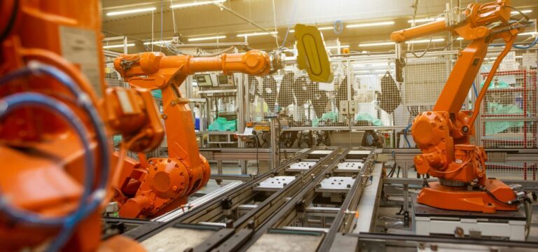 Is Technology Evolving Too Fast? Evaluating the Impact on Society